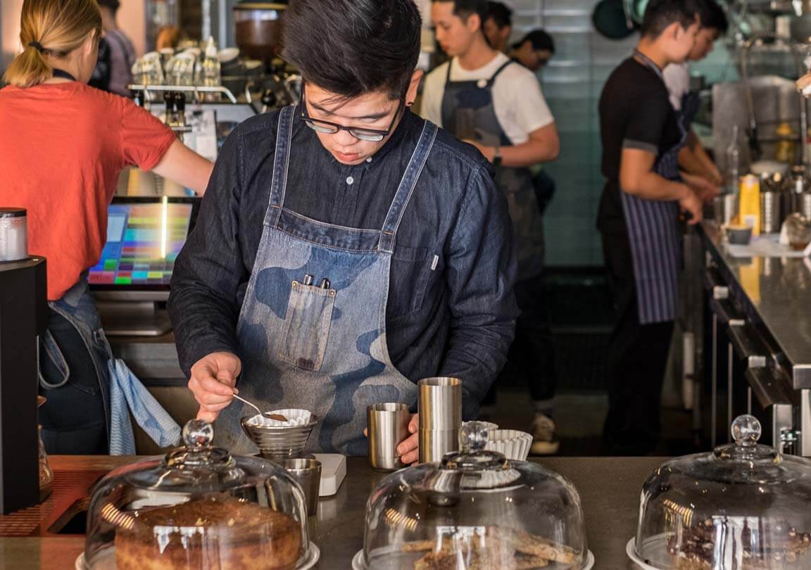 About gallery 003 free img