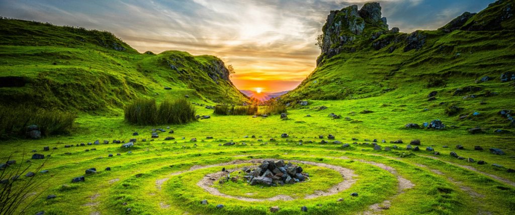 ours journey ours journey