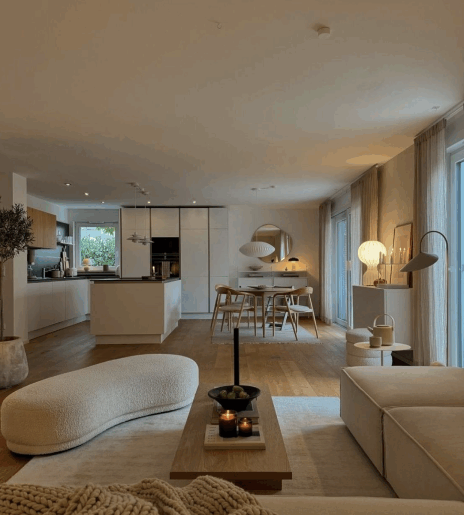 Appartement luxe Bassin d'Arcachon, penthouse vue mer Arcachon, résidence haut standing Andernos, appartement avec terrasse Bassin d'Arcachon, achat penthouse prestige, appartement neuf Arcachon, investissement locatif Andernos, appartement avec piscine commune, vue sur le bassin, appartement design, résidence secondaire luxe, penthouse avec vue panoramique