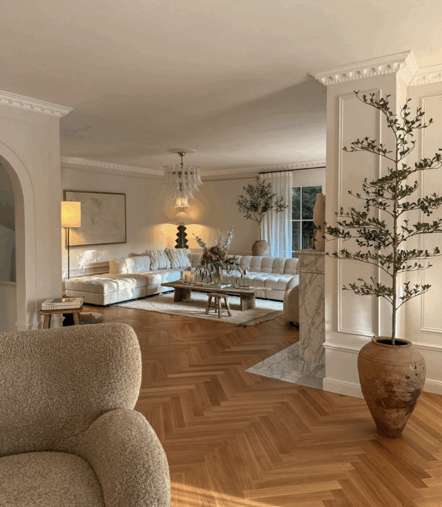 Appartement luxe Bassin d'Arcachon, penthouse vue mer Arcachon, résidence haut standing Andernos, appartement avec terrasse Bassin d'Arcachon, achat penthouse prestige, appartement neuf Arcachon, investissement locatif Andernos, appartement avec piscine commune, vue sur le bassin, appartement design, résidence secondaire luxe, penthouse avec vue panoramique