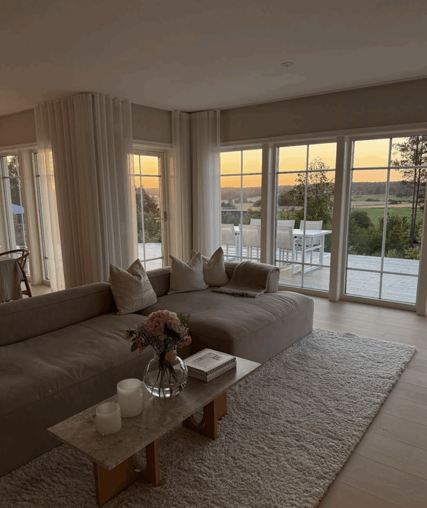 Appartement luxe Bassin d'Arcachon, penthouse vue mer Arcachon, résidence haut standing Andernos, appartement avec terrasse Bassin d'Arcachon, achat penthouse prestige, appartement neuf Arcachon, investissement locatif Andernos, appartement avec piscine commune, vue sur le bassin, appartement design, résidence secondaire luxe, penthouse avec vue panoramique