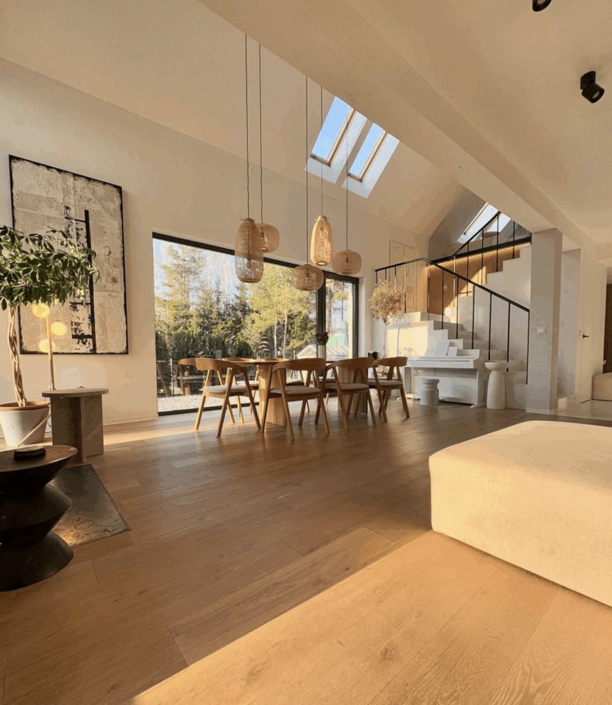 Appartement luxe Bassin d'Arcachon, penthouse vue mer Arcachon, résidence haut standing Andernos, appartement avec terrasse Bassin d'Arcachon, achat penthouse prestige, appartement neuf Arcachon, investissement locatif Andernos, appartement avec piscine commune, vue sur le bassin, appartement design, résidence secondaire luxe, penthouse avec vue panoramique