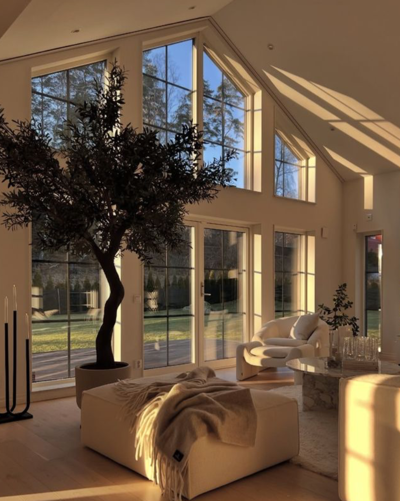 Appartement luxe Bassin d'Arcachon, penthouse vue mer Arcachon, résidence haut standing Andernos, appartement avec terrasse Bassin d'Arcachon, achat penthouse prestige, appartement neuf Arcachon, investissement locatif Andernos, appartement avec piscine commune, vue sur le bassin, appartement design, résidence secondaire luxe, penthouse avec vue panoramique