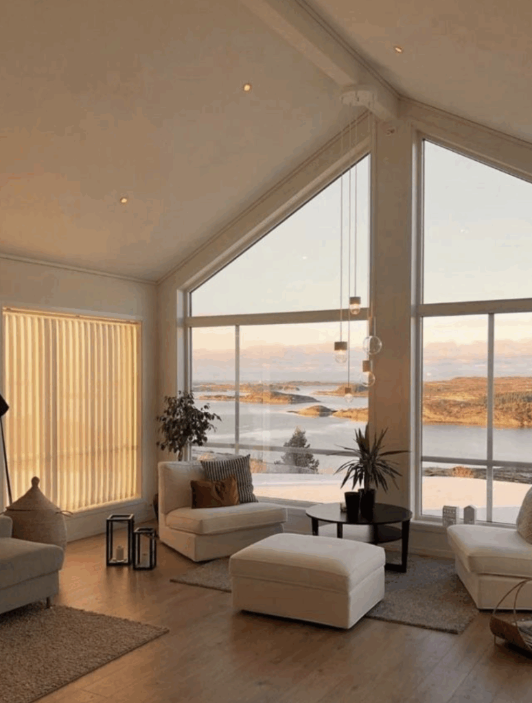 Appartement luxe Bassin d'Arcachon, penthouse vue mer Arcachon, résidence haut standing Andernos, appartement avec terrasse Bassin d'Arcachon, achat penthouse prestige, appartement neuf Arcachon, investissement locatif Andernos, appartement avec piscine commune, vue sur le bassin, appartement design, résidence secondaire luxe, penthouse avec vue panoramique