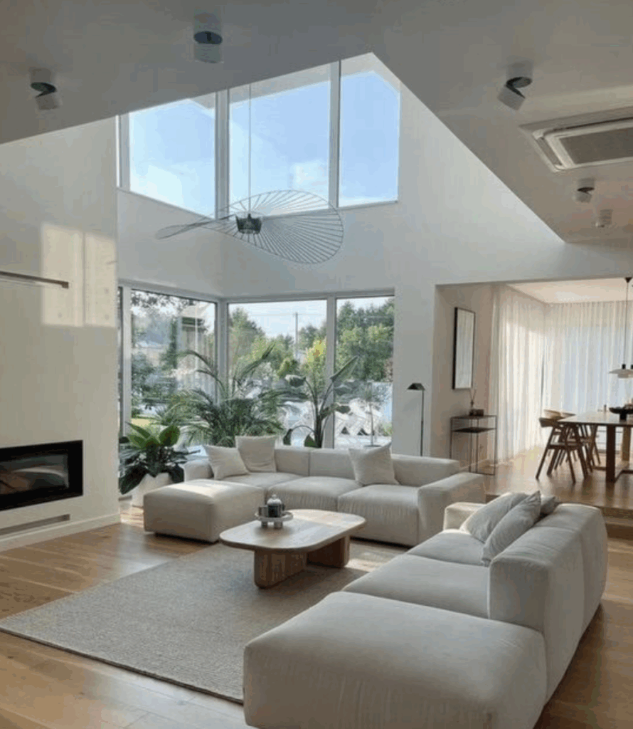 Appartement luxe Bassin d'Arcachon, penthouse vue mer Arcachon, résidence haut standing Andernos, appartement avec terrasse Bassin d'Arcachon, achat penthouse prestige, appartement neuf Arcachon, investissement locatif Andernos, appartement avec piscine commune, vue sur le bassin, appartement design, résidence secondaire luxe, penthouse avec vue panoramique