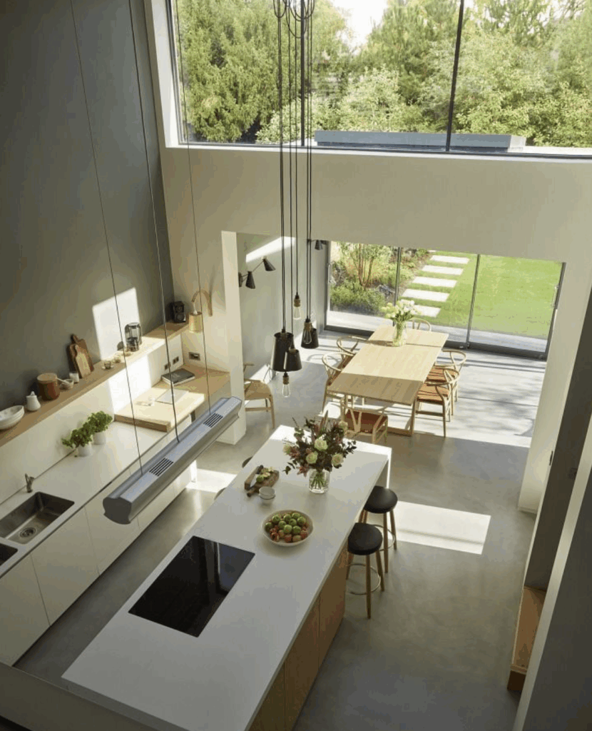 Appartement luxe Bassin d'Arcachon, penthouse vue mer Arcachon, résidence haut standing Andernos, appartement avec terrasse Bassin d'Arcachon, achat penthouse prestige, appartement neuf Arcachon, investissement locatif Andernos, appartement avec piscine commune, vue sur le bassin, appartement design, résidence secondaire luxe, penthouse avec vue panoramique