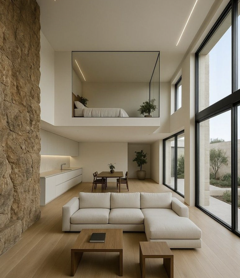 Appartement luxe Bassin d'Arcachon, penthouse vue mer Arcachon, résidence haut standing Andernos, appartement avec terrasse Bassin d'Arcachon, achat penthouse prestige, appartement neuf Arcachon, investissement locatif Andernos, appartement avec piscine commune, vue sur le bassin, appartement design, résidence secondaire luxe, penthouse avec vue panoramique