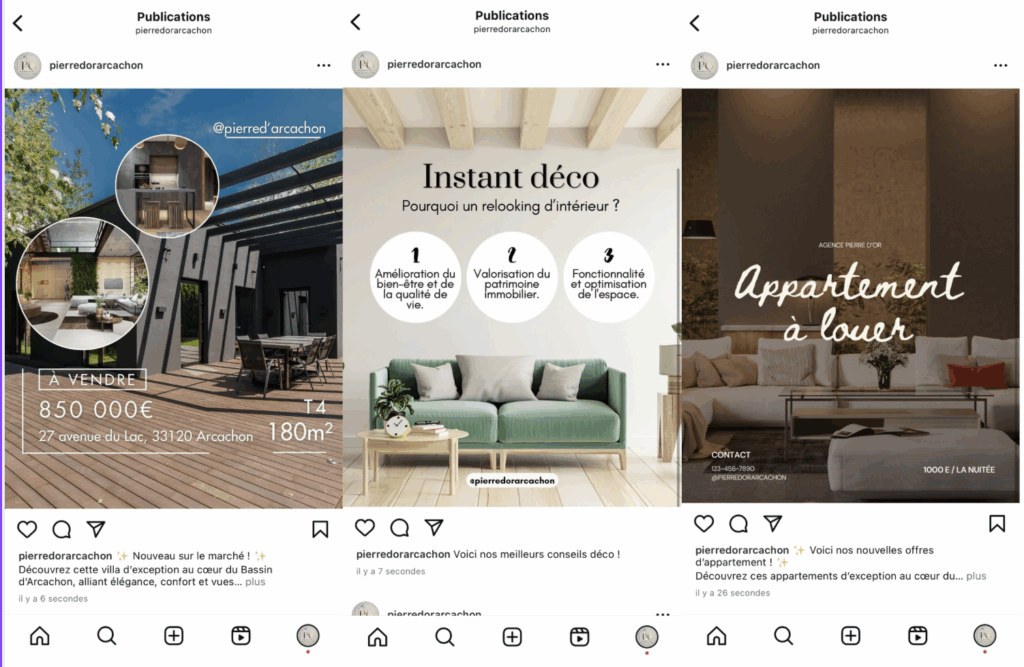 Immobilier de luxe Bassin d'Arcachon, villa haut de gamme Arcachon, achat vente bien immobilier Andernos, agence immobilière spécialisée Bassin d'Arcachon, maison contemporaine avec piscine, résidence secondaire bord de mer, investissement immobilier Arcachon, villa avec vue mer, propriété prestige Arcachon, maison de caractère Andernos, bien immobilier exceptionnel