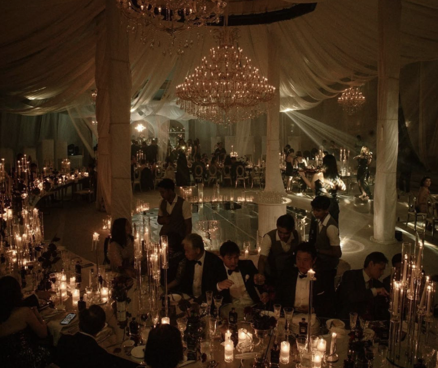 Immobilier de luxe Bassin d'Arcachon, villa haut de gamme Arcachon, achat vente bien immobilier Andernos, agence immobilière spécialisée Bassin d'Arcachon, maison contemporaine avec piscine, résidence secondaire bord de mer, investissement immobilier Arcachon, villa avec vue mer, propriété prestige Arcachon, maison de caractère Andernos, bien immobilier exceptionnel