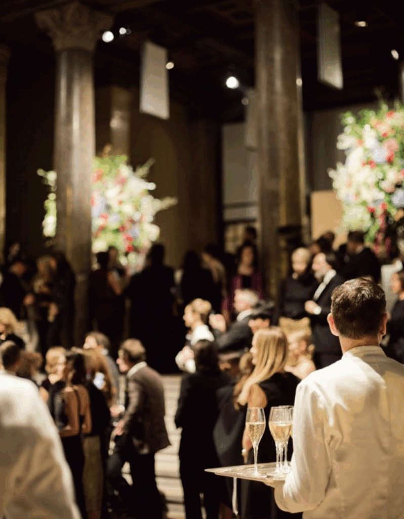 Conseils immobilier luxe Bassin d'Arcachon, guide achat villa Arcachon, tendances marché immobilier Andernos, investissement locatif Bassin d'Arcachon, rénovation propriété luxe, fiscalité immobilière Arcachon, actualités immobilières, guide vente bien immobilier, astuces achat maison, conseils experts immobilier