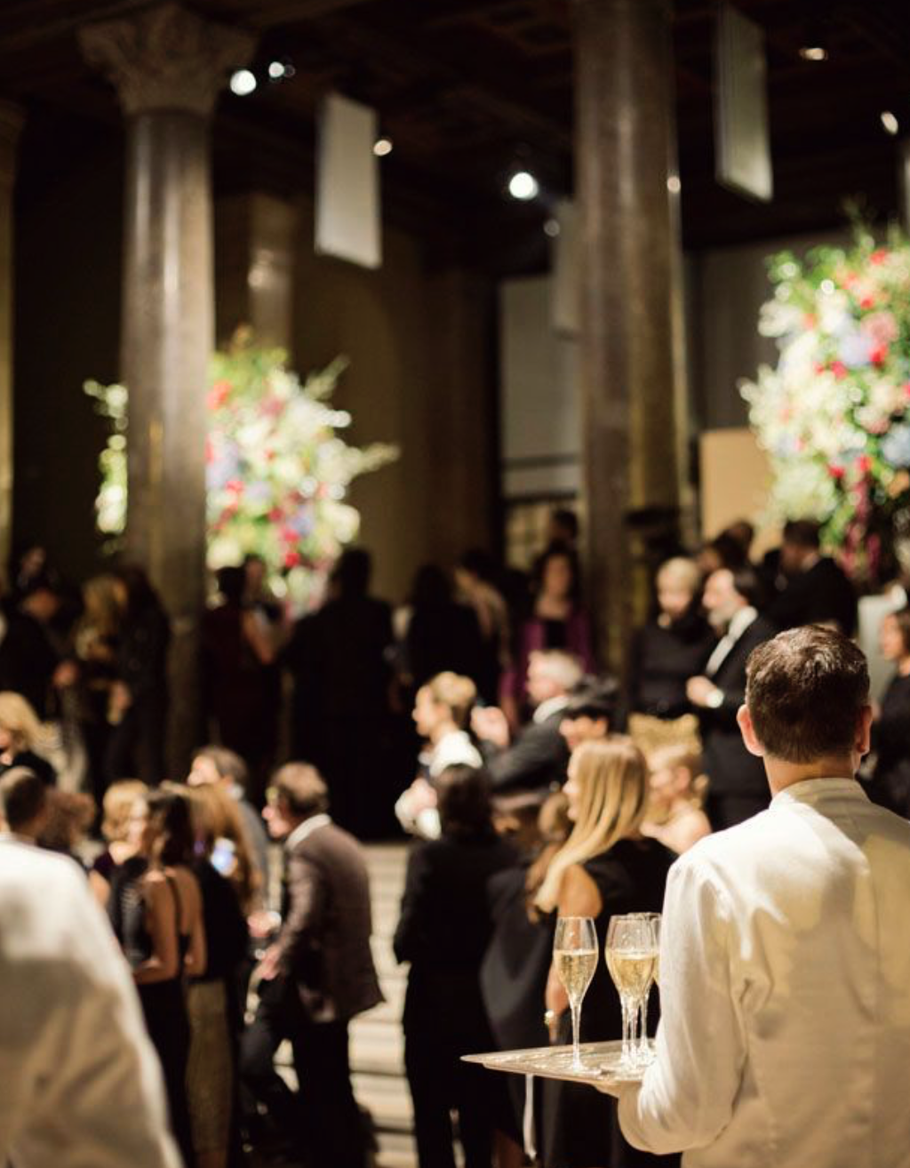 À savoir Conseils immobilier luxe Bassin d'Arcachon, guide achat villa Arcachon, tendances marché immobilier Andernos, investissement locatif Bassin d'Arcachon, rénovation propriété luxe, fiscalité immobilière Arcachon, actualités immobilières, guide vente bien immobilier, astuces achat maison, conseils experts immobilier