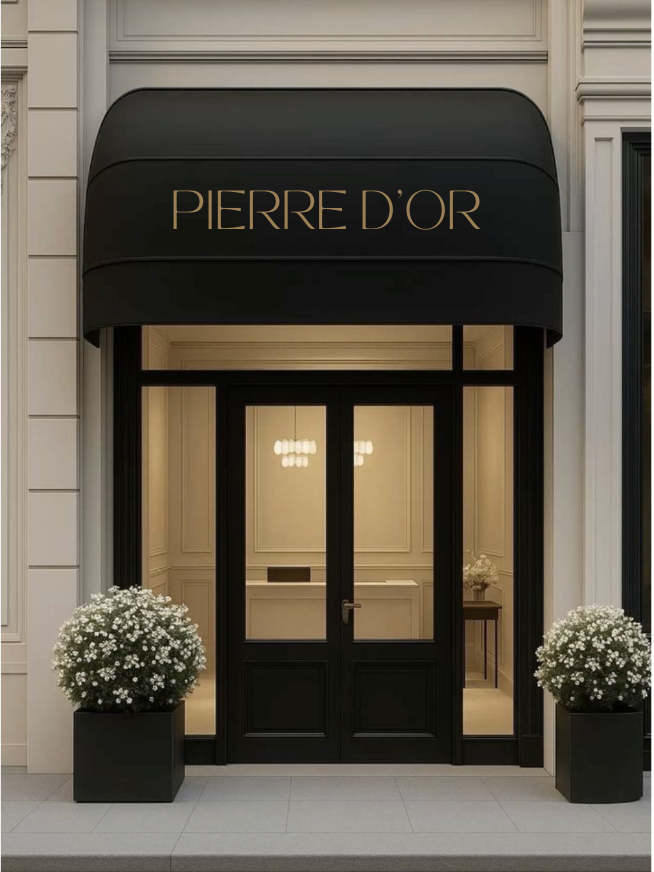 Conseils immobilier luxe Bassin d'Arcachon, guide achat villa Arcachon, tendances marché immobilier Andernos, investissement locatif Bassin d'Arcachon, rénovation propriété luxe, fiscalité immobilière Arcachon, actualités immobilières, guide vente bien immobilier, astuces achat maison, conseils experts immobilier