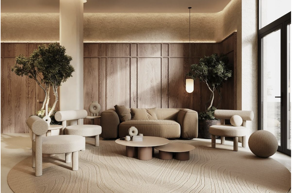 Conseils immobilier luxe Bassin d'Arcachon, guide achat villa Arcachon, tendances marché immobilier Andernos, investissement locatif Bassin d'Arcachon, rénovation propriété luxe, fiscalité immobilière Arcachon, actualités immobilières, guide vente bien immobilier, astuces achat maison, conseils experts immobilier