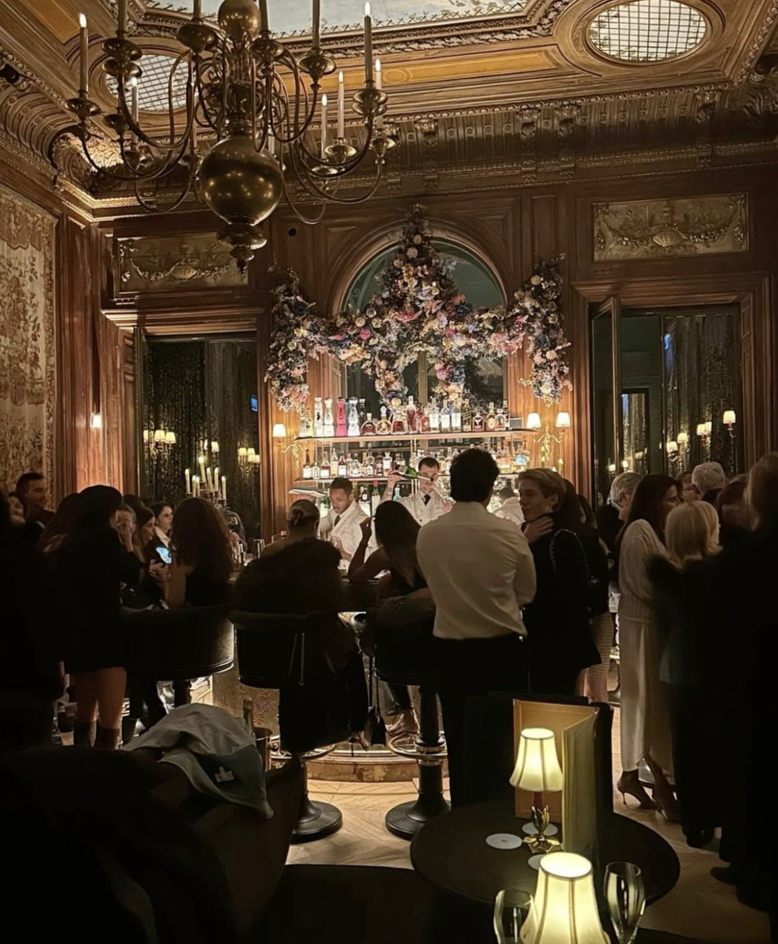 À savoir Capture Decran 2025 11 07 A 11.21.51