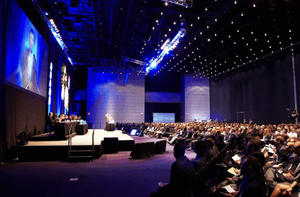 Conseils immobilier luxe Bassin d'Arcachon, guide achat villa Arcachon, tendances marché immobilier Andernos, investissement locatif Bassin d'Arcachon, rénovation propriété luxe, fiscalité immobilière Arcachon, actualités immobilières, guide vente bien immobilier, astuces achat maison, conseils experts immobilier