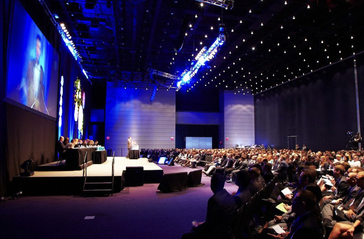 À savoir Capture Decran 2025 11 07 A 11.22.39