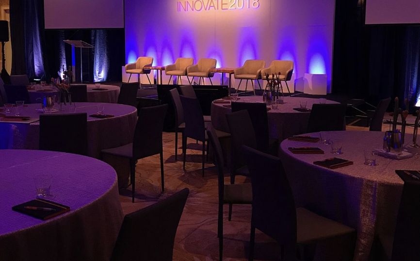 Conseils immobilier luxe Bassin d'Arcachon, guide achat villa Arcachon, tendances marché immobilier Andernos, investissement locatif Bassin d'Arcachon, rénovation propriété luxe, fiscalité immobilière Arcachon, actualités immobilières, guide vente bien immobilier, astuces achat maison, conseils experts immobilier