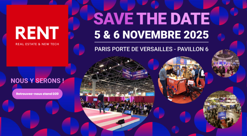 Conseils immobilier luxe Bassin d'Arcachon, guide achat villa Arcachon, tendances marché immobilier Andernos, investissement locatif Bassin d'Arcachon, rénovation propriété luxe, fiscalité immobilière Arcachon, actualités immobilières, guide vente bien immobilier, astuces achat maison, conseils experts immobilier