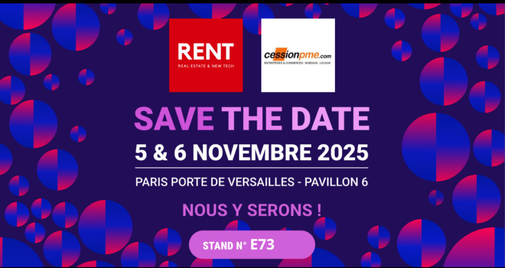 Conseils immobilier luxe Bassin d'Arcachon, guide achat villa Arcachon, tendances marché immobilier Andernos, investissement locatif Bassin d'Arcachon, rénovation propriété luxe, fiscalité immobilière Arcachon, actualités immobilières, guide vente bien immobilier, astuces achat maison, conseils experts immobilier