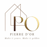 screenshot 2025 11 05 at 3.10.45 pm removebg preview