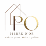 screenshot 2025 11 05 at 3.10.45 pm removebg preview