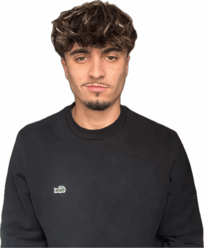 Conseiller immobilier luxe Arcachon, expert vente villa Bassin d'Arcachon, équipe dédiée Andernos, accompagnement personnalisé immobilier, agent immobilier haut de gamme, expertise locale Arcachon, réseau immobilier, conseiller immobilier expérimenté, équipe professionnelle immobilier, expert marché immobilier luxe