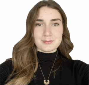 Conseiller immobilier luxe Arcachon, expert vente villa Bassin d'Arcachon, équipe dédiée Andernos, accompagnement personnalisé immobilier, agent immobilier haut de gamme, expertise locale Arcachon, réseau immobilier, conseiller immobilier expérimenté, équipe professionnelle immobilier, expert marché immobilier luxe