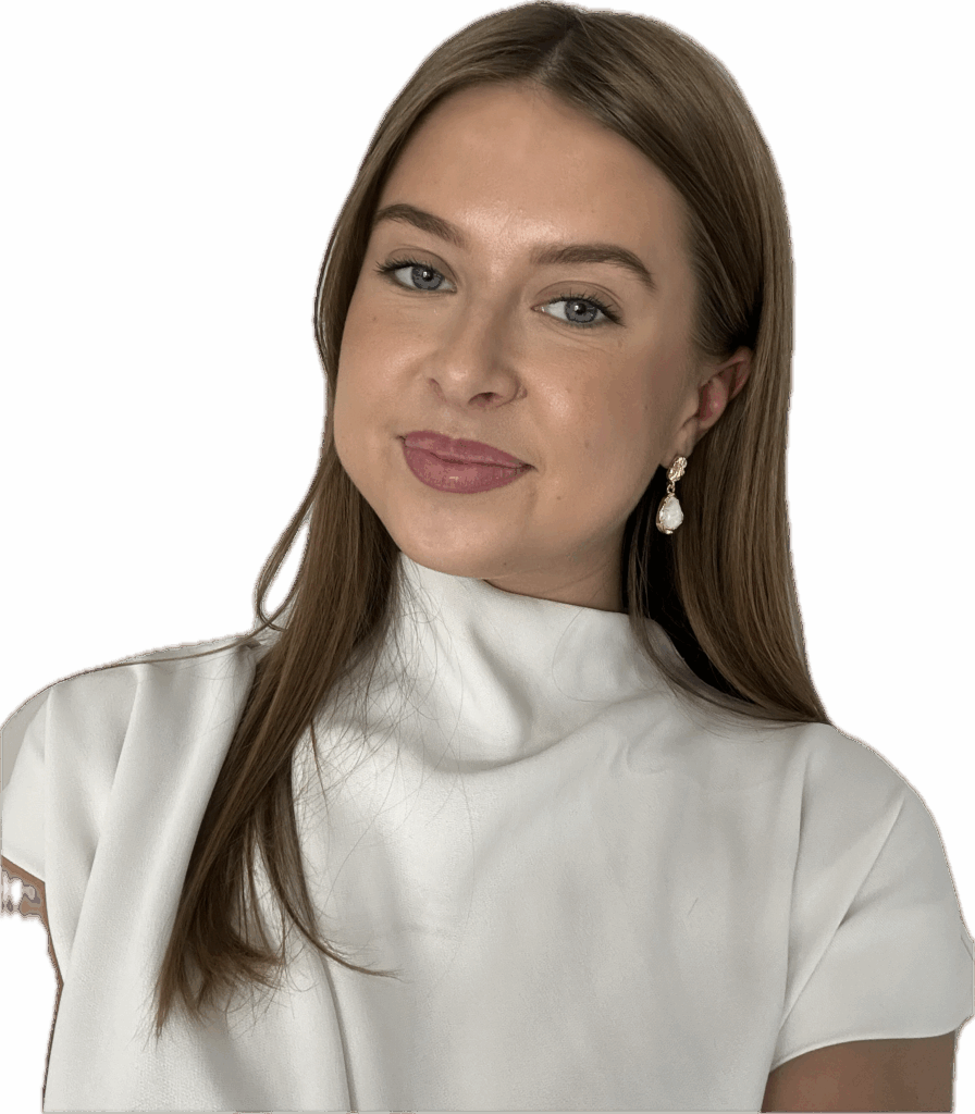 Conseiller immobilier luxe Arcachon, expert vente villa Bassin d'Arcachon, équipe dédiée Andernos, accompagnement personnalisé immobilier, agent immobilier haut de gamme, expertise locale Arcachon, réseau immobilier, conseiller immobilier expérimenté, équipe professionnelle immobilier, expert marché immobilier luxe