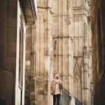 Immobilier de luxe Bassin d'Arcachon, villa haut de gamme Arcachon, achat vente bien immobilier Andernos, agence immobilière spécialisée Bassin d'Arcachon, maison contemporaine avec piscine, résidence secondaire bord de mer, investissement immobilier Arcachon, villa avec vue mer, propriété prestige Arcachon, maison de caractère Andernos, bien immobilier exceptionnel