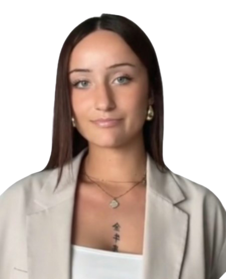 Conseiller immobilier luxe Arcachon, expert vente villa Bassin d'Arcachon, équipe dédiée Andernos, accompagnement personnalisé immobilier, agent immobilier haut de gamme, expertise locale Arcachon, réseau immobilier, conseiller immobilier expérimenté, équipe professionnelle immobilier, expert marché immobilier luxe