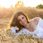 Immobilier de luxe Bassin d'Arcachon, villa haut de gamme Arcachon, achat vente bien immobilier Andernos, agence immobilière spécialisée Bassin d'Arcachon, maison contemporaine avec piscine, résidence secondaire bord de mer, investissement immobilier Arcachon, villa avec vue mer, propriété prestige Arcachon, maison de caractère Andernos, bien immobilier exceptionnel