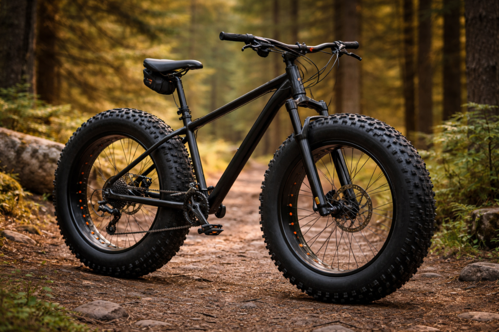 ChatGPT Image Dec 17 2025 03 03 41 PM 1 1024x683