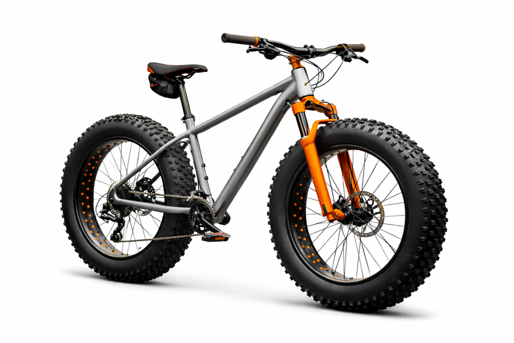 ChatGPT Image Dec 17 2025 04 21 44 PM 1024x683