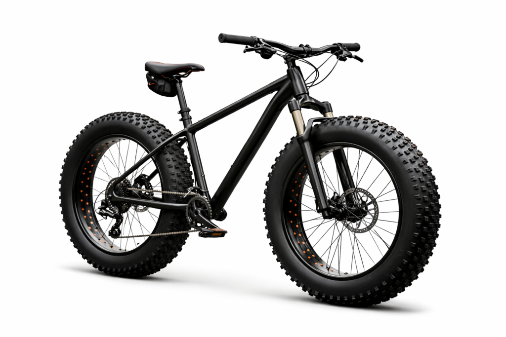 ChatGPT Image Dec 17 2025 04 21 47 PM 1024x683