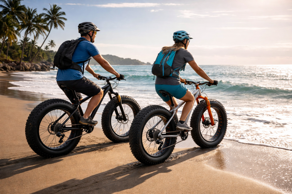 chatgpt image dec 18, 2025, 10 49 54 am