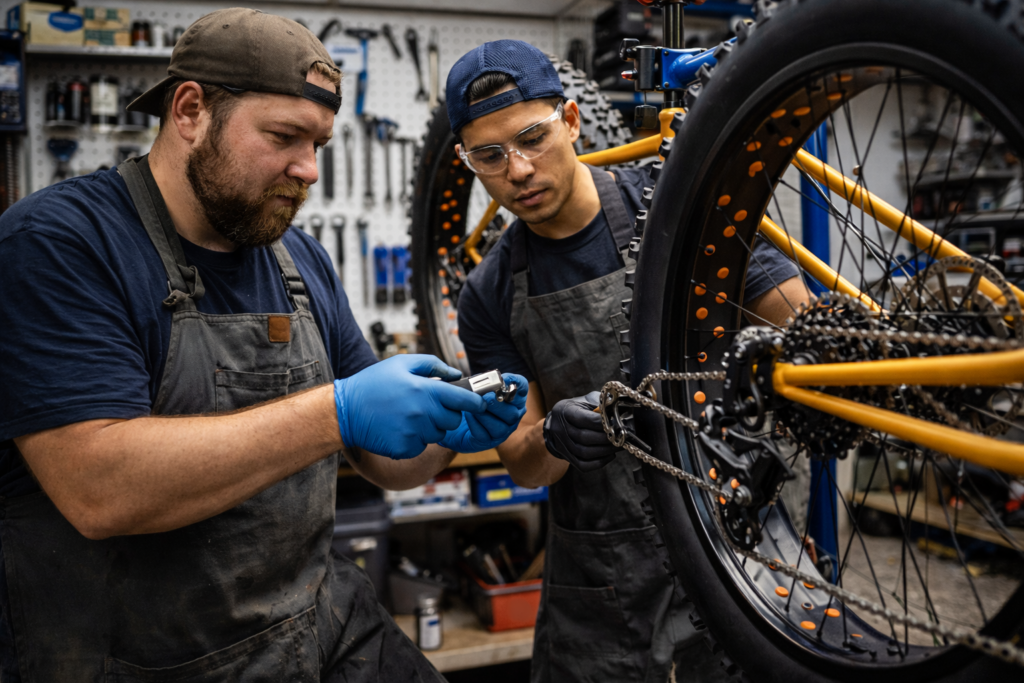 chatgpt image dec 18, 2025, 10 57 05 am