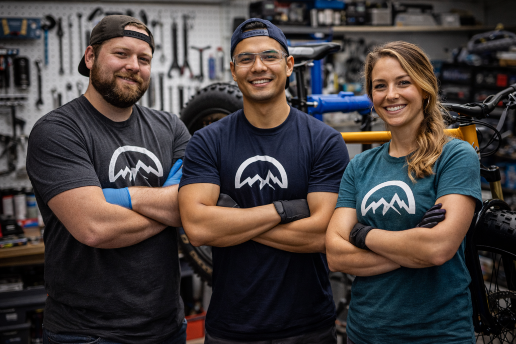 chatgpt image dec 18, 2025, 11 03 11 am