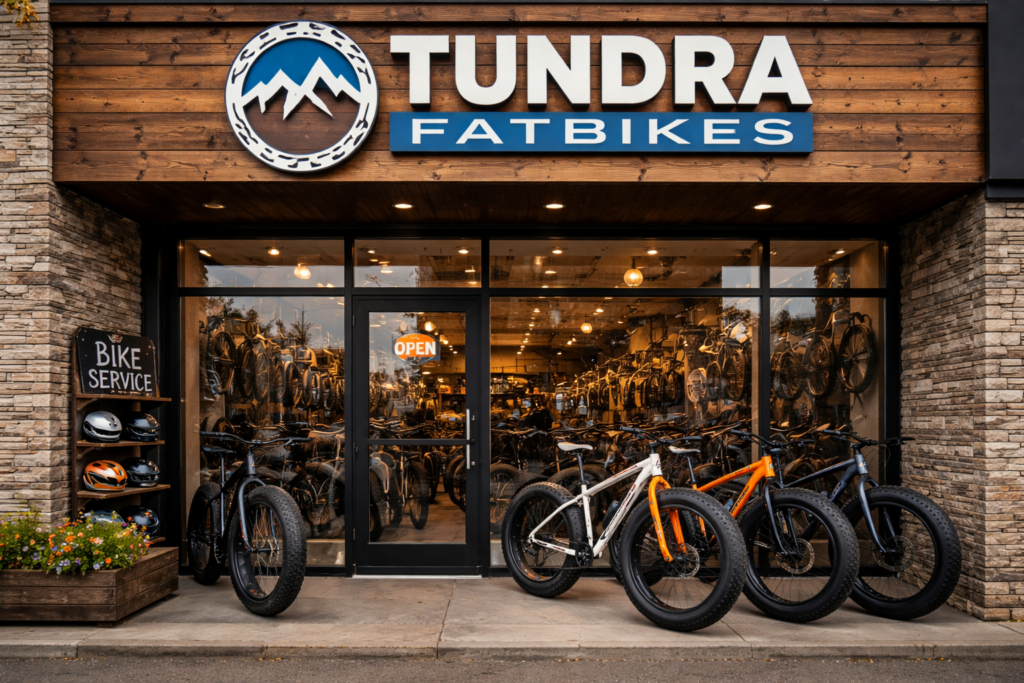 chatgpt image dec 18, 2025, 11 09 04 am chatgpt image dec 18, 2025, 11 09 04 am