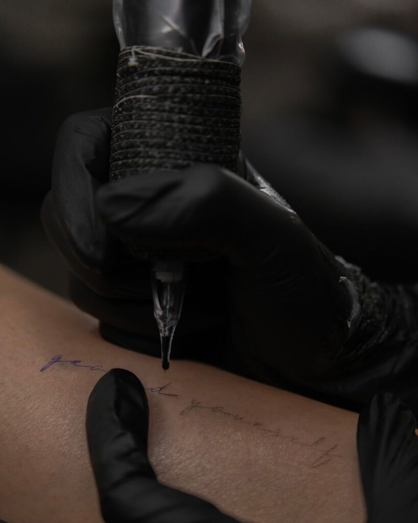 7436b253904c4790bec37e99afd4cf81