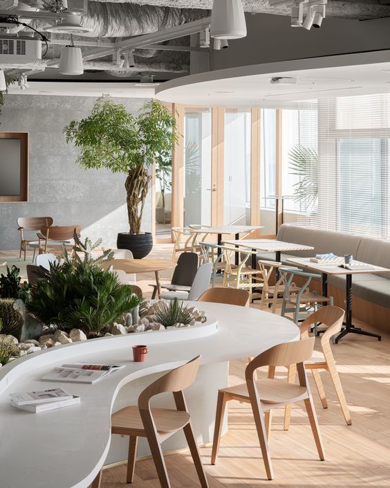 879182a93c5a30cbe2811ebc6256315b