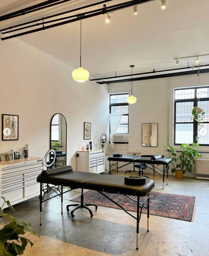 91a89d4b57ee016507c9f136d50a1404