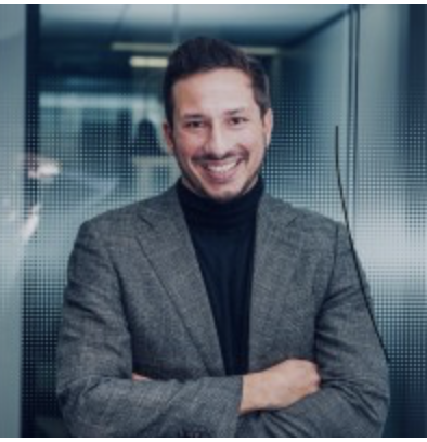 capture d’écran 2026 03 27 à 14.51.36