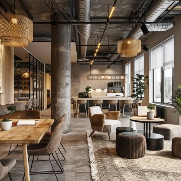 c3c70fcef2509f8ecbacdfa3d8ca4450