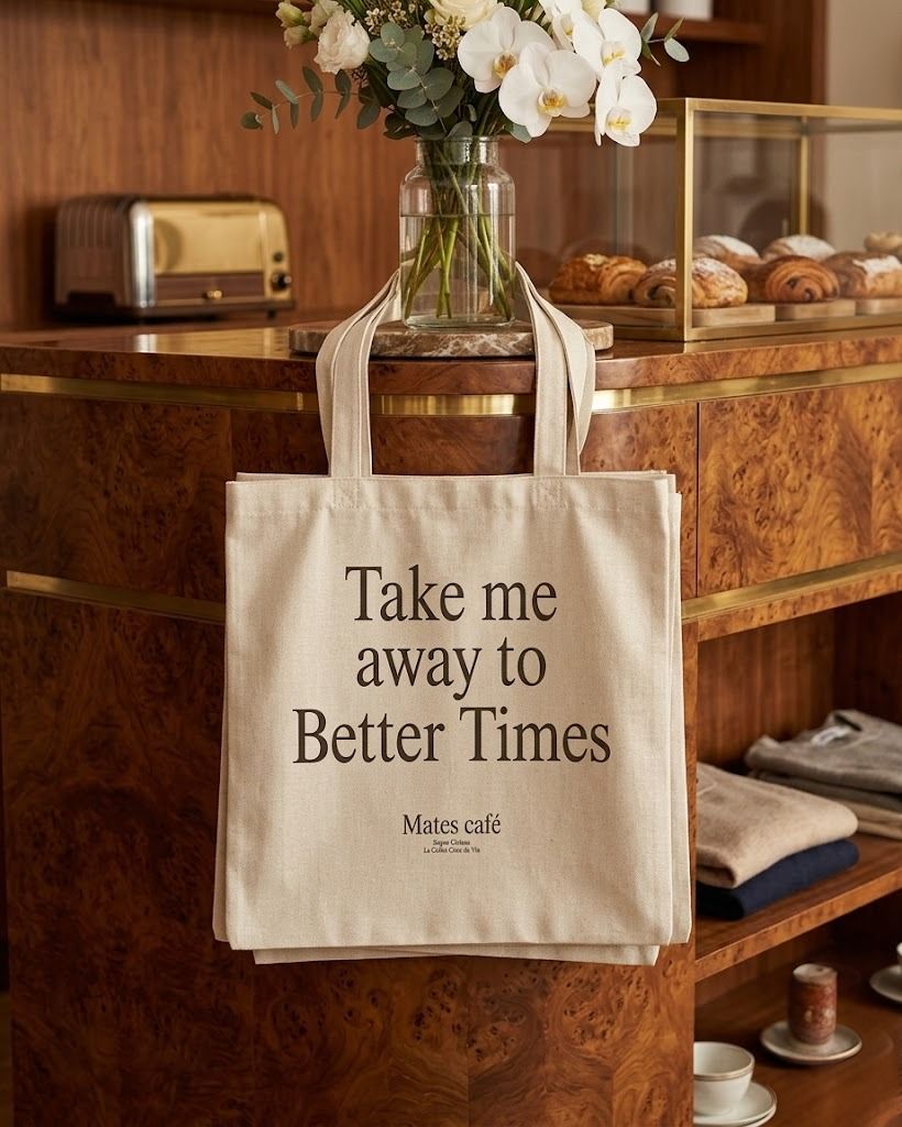 object remover 1774612158749