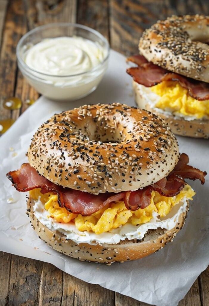 Unnamed File 701x1024