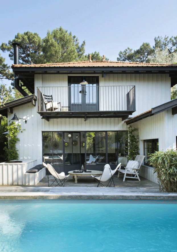 Home photo carroussel 3
