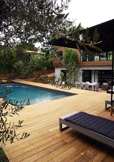 Home photo carroussel 4