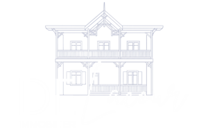 logo princip (1)