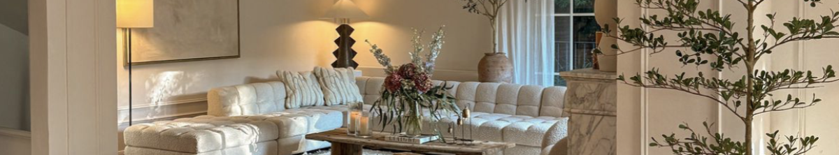 Appartement luxe Bassin d'Arcachon, penthouse vue mer Arcachon, résidence haut standing Andernos, appartement avec terrasse Bassin d'Arcachon, achat penthouse prestige, appartement neuf Arcachon, investissement locatif Andernos, appartement avec piscine commune, vue sur le bassin, appartement design, résidence secondaire luxe, penthouse avec vue panoramique