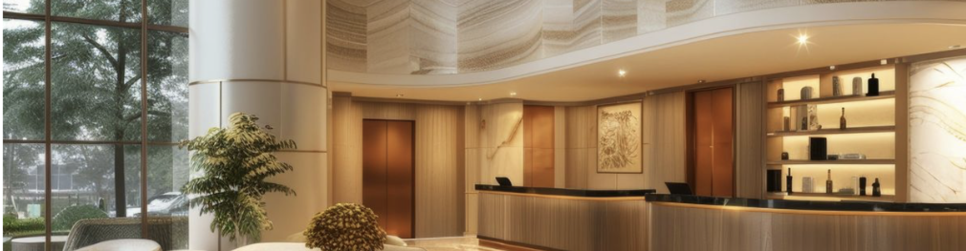 Conseils immobilier luxe Bassin d'Arcachon, guide achat villa Arcachon, tendances marché immobilier Andernos, investissement locatif Bassin d'Arcachon, rénovation propriété luxe, fiscalité immobilière Arcachon, actualités immobilières, guide vente bien immobilier, astuces achat maison, conseils experts immobilier